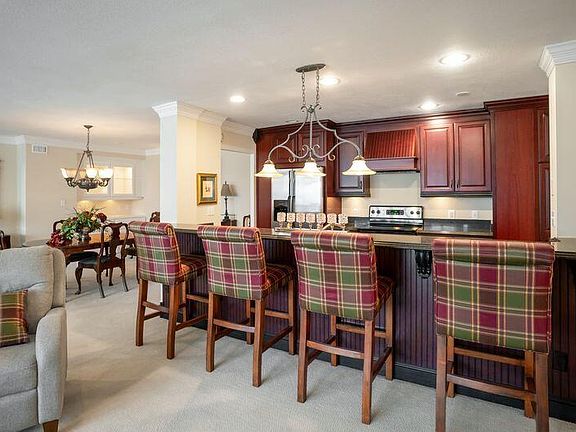 5th image of 1414 Continental Dr APT 308