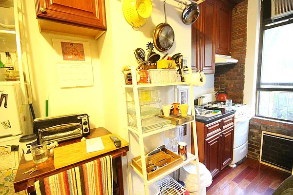 Rented by MOTION New York | media 11