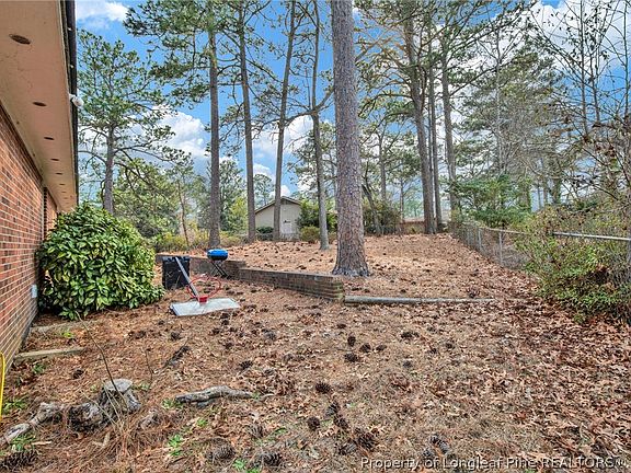 5th image of 761 Galloway Dr