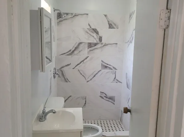 3601 SW 7th St #1, Miami, FL 33135