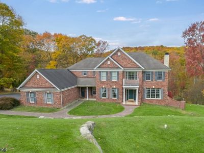 12 Morgan Dr, Sparta, NJ, 07871