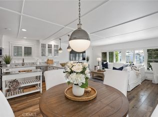 264 Mayflower Dr, Newport Beach, CA 92660