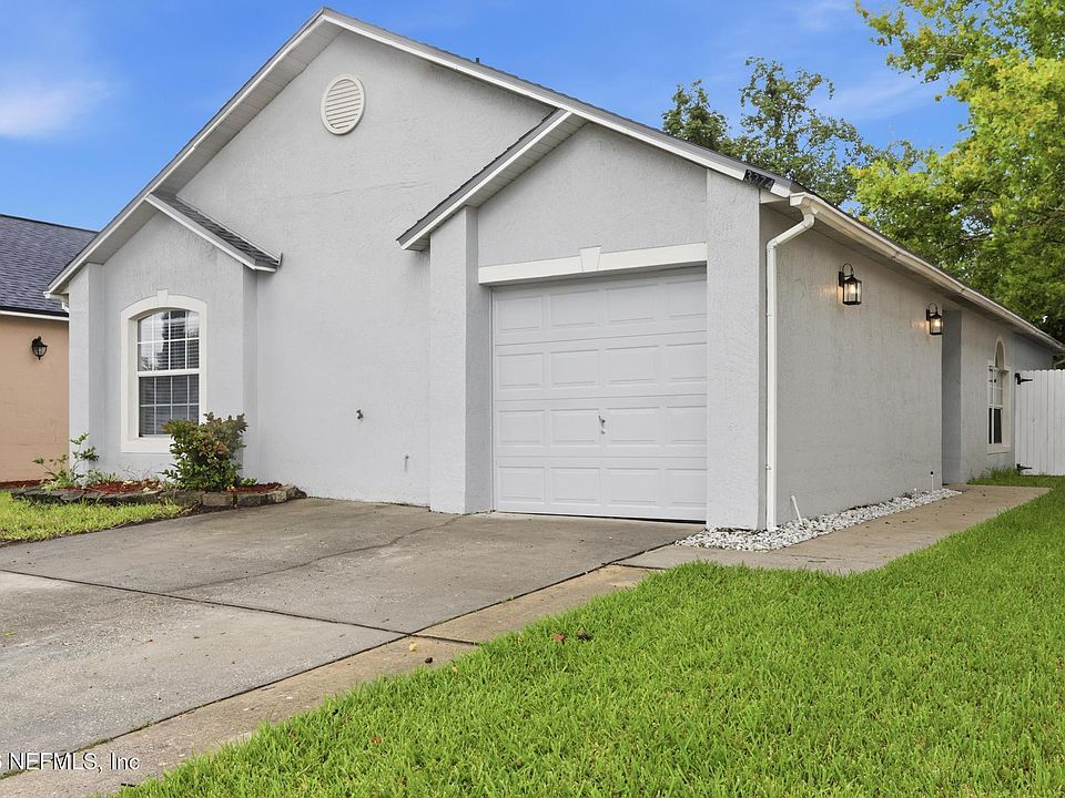1st image of 3374 TALISMAN Drive