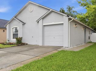 3374 TALISMAN Drive, Middleburg, FL 32068