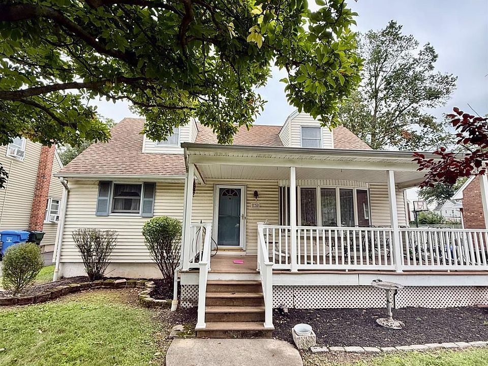 1st image of 176 Prospect Ave
