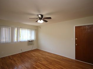 1164 Thompson Ave #D, Glendale, CA 91201