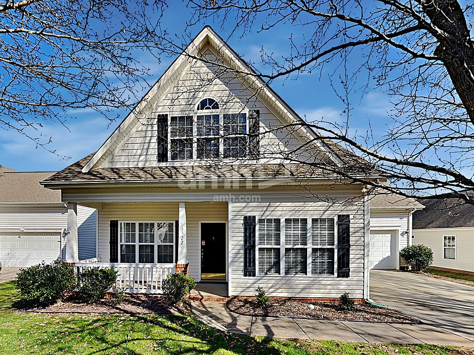 1st image of 13522 Glenwyck Ln