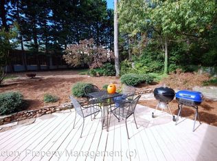 3447 Redbud Ln, Raleigh, NC 27607