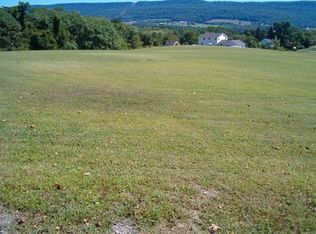 1 Million Dollar Rd, Halifax, PA 17032