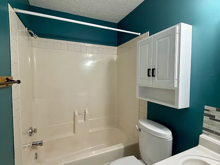 34 Cape Point Ct #1 — Photo 26