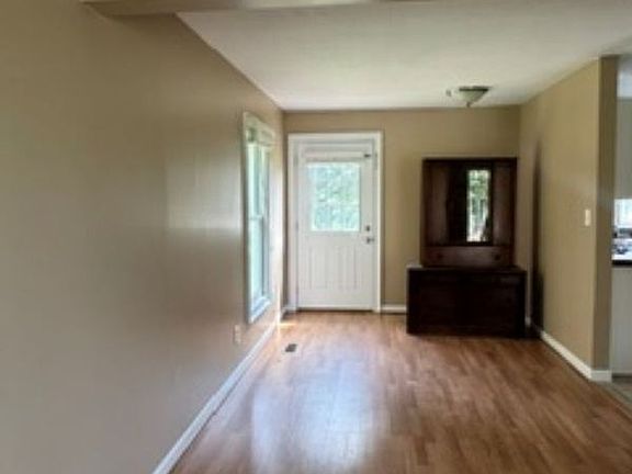 4th image of 2272 Bold Springs Rd