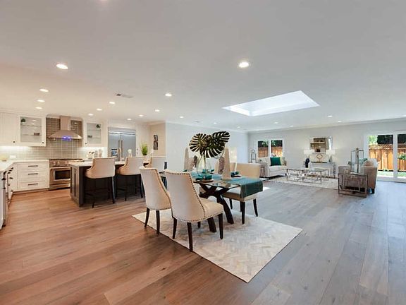 5th image of 2288 Mazzaglia Ave