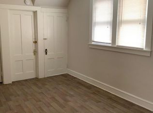 11 Whiton St #2, Windsor Locks, CT 06096