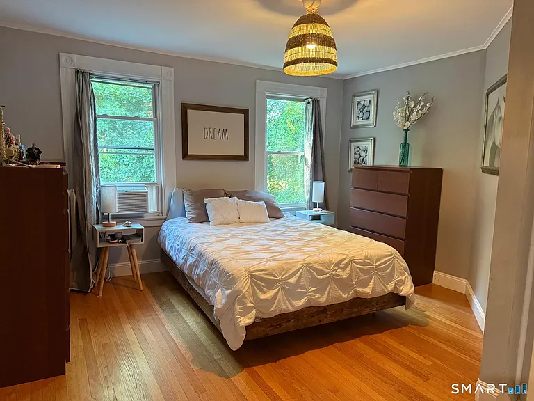 497 High St #2 — Photo 7