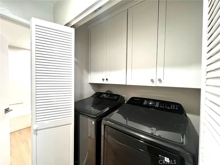 13220 Royalcrest Ct #183 — Photo 13