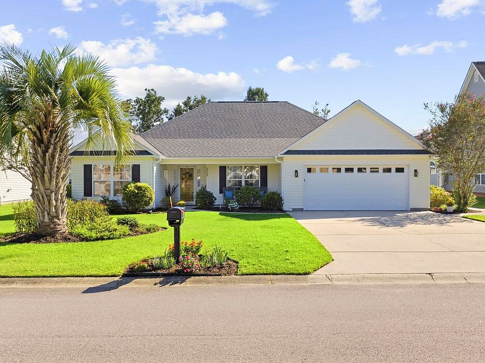 1st image of 202 Aquila Ct.