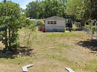 219 SW 59th Rd, Bushnell, FL 33513