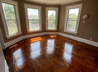 1507 Chapel St, New Haven, CT 06511