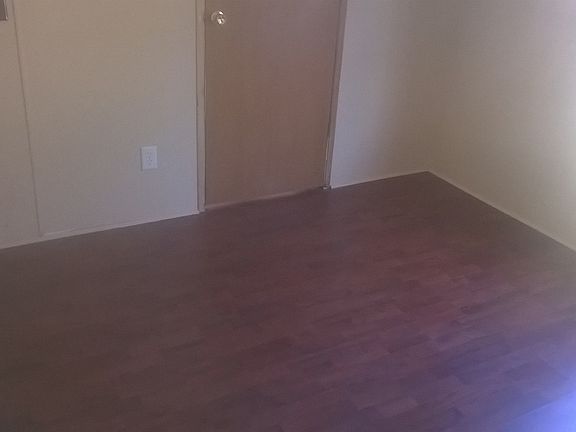 4th image of 1235 Sparton Ave
