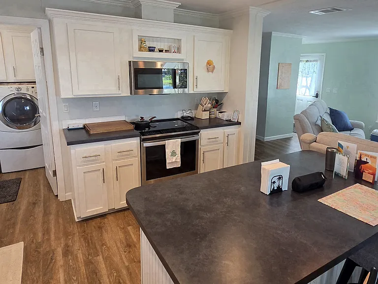 2640 SE Galaxy Way — Photo 11