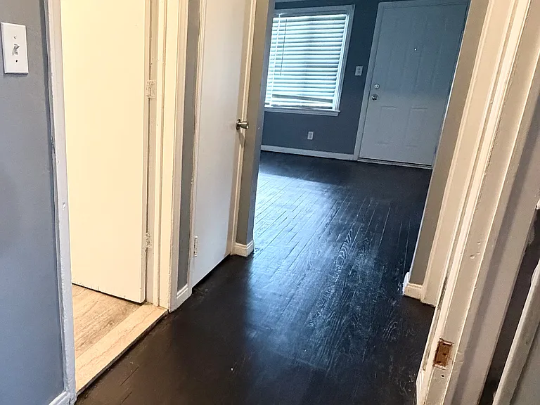 7633 Fielding St — Photo 8