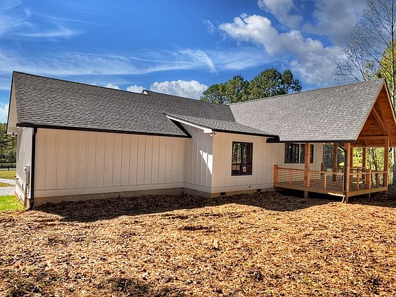 5th image of 35 Brookside Ct