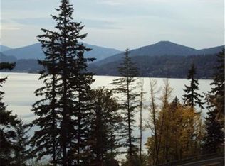 2326 Northshore Rd, Bellingham, WA 98226