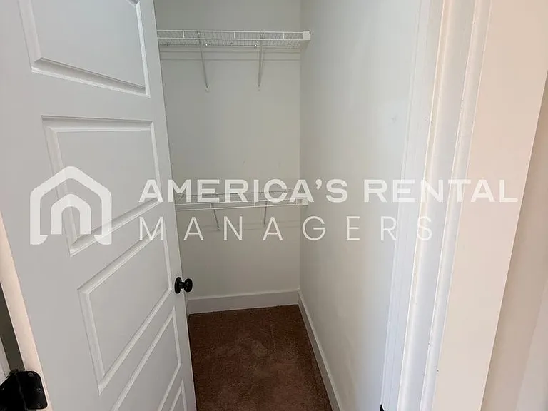 580 Polo Way — Photo 16
