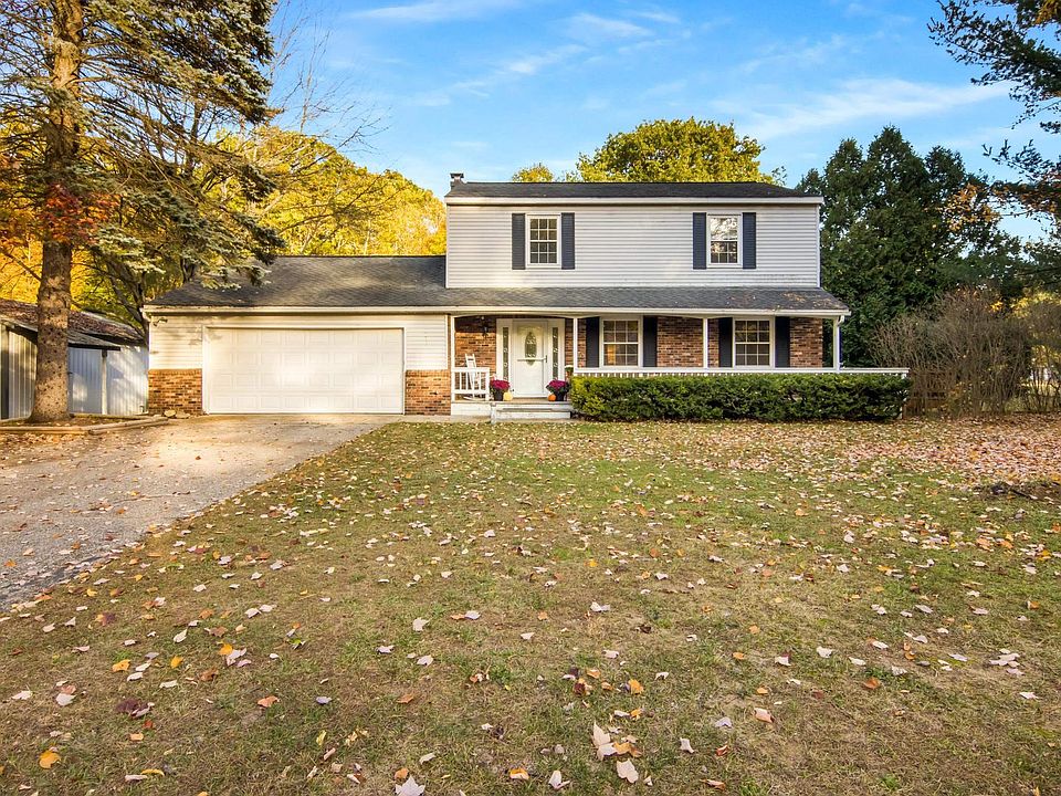 1st image of 2212 Haaland Rd