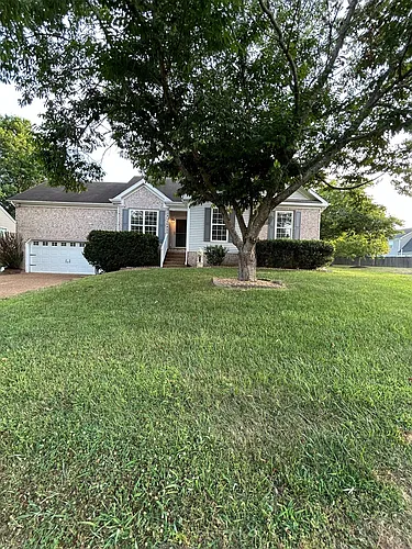 1132 McDonough Cir Photo 1 1132 McDonough Cir Photo 1