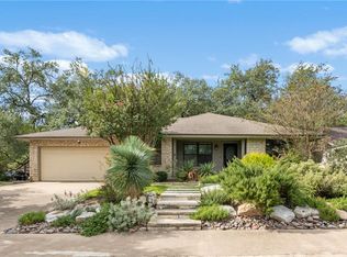 6901 Chelsea Moor, Austin, TX 78759