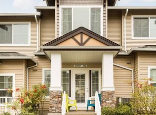 15350 SW Mallard Dr SUITE 102, Beaverton, OR 97007