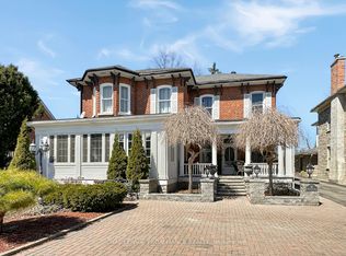 52 W Front St, Stone Mills, ON K0K2S0