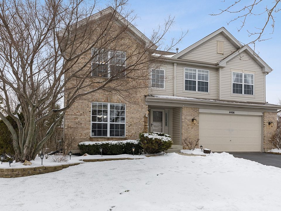 1st image of 4406 Northgate Ct