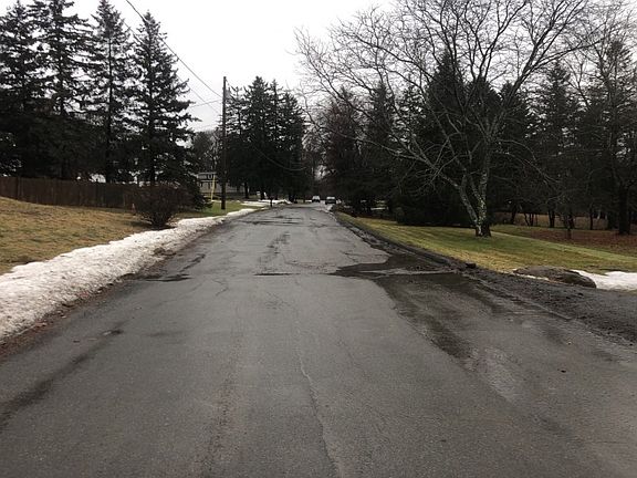 5th image of 38 Avenue A