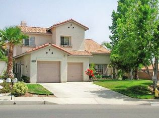 10550 Village Rd, Moreno Valley, CA 92557