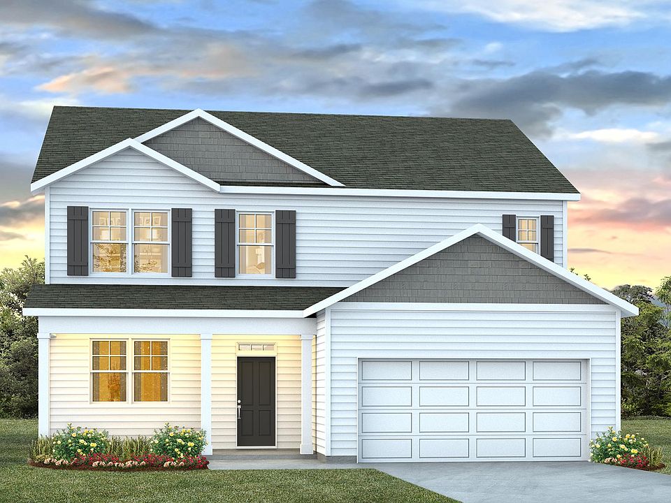 Elevation Image 0.
