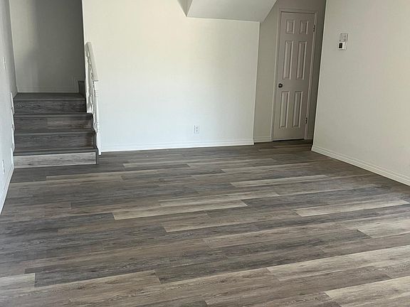 5th image of 10757 Hortense St APT 107