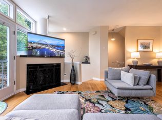 1919 NW 27th Ave, Portland, OR 97210