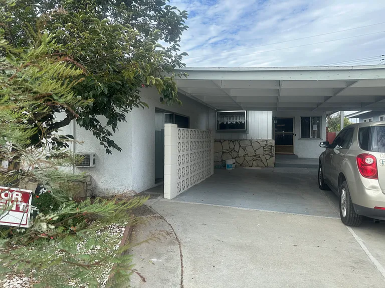 7165 De Palma St — Photo 1