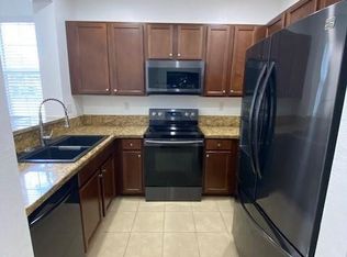 807 SW 147th Ave #1402, Hollywood, FL 33027