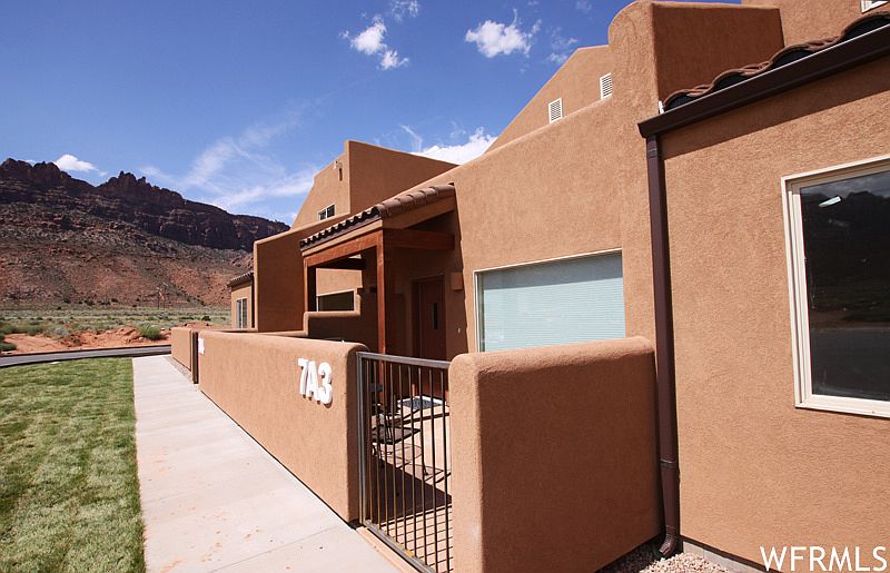 3862 S Desert Willow Cir 7A3, Moab, UT 84532 MLS 1884222 Zillow