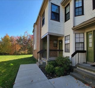 2704 Lighthouse Ln, Parlin, NJ, 08859