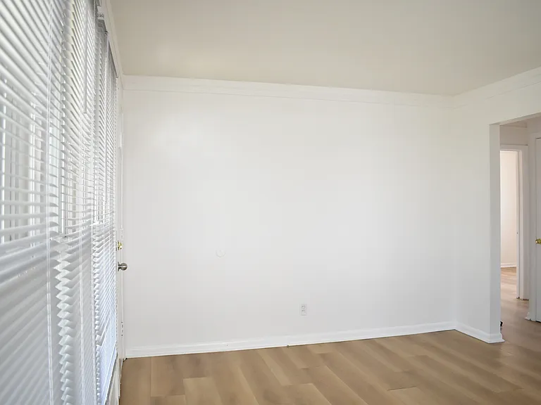 7019 Cardwell St — Photo 11