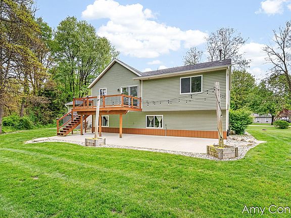 5th image of 1214 Delaney Dr