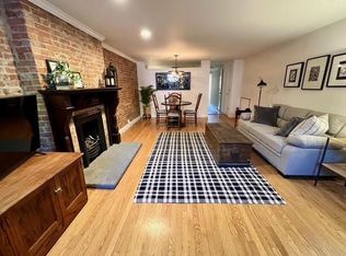 1304 Garden St, Hoboken, NJ 07030