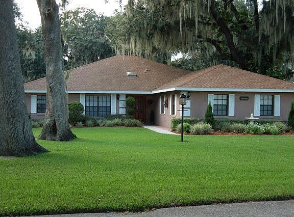 2nd image of 5124 Waterwood Dr