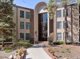 8549 Irwin Rd APT 321, Bloomington, MN 55437