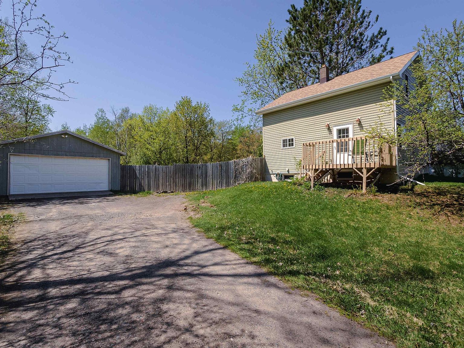 3673 Copley Rd, Hermantown, MN 55811 Zillow