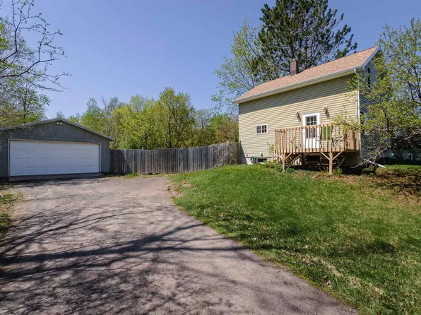 3673 Copley Rd, Hermantown, MN 55811